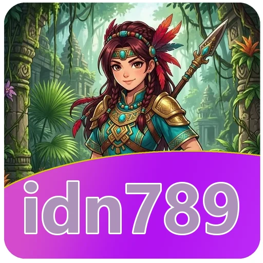Ilustrasi buka file APK