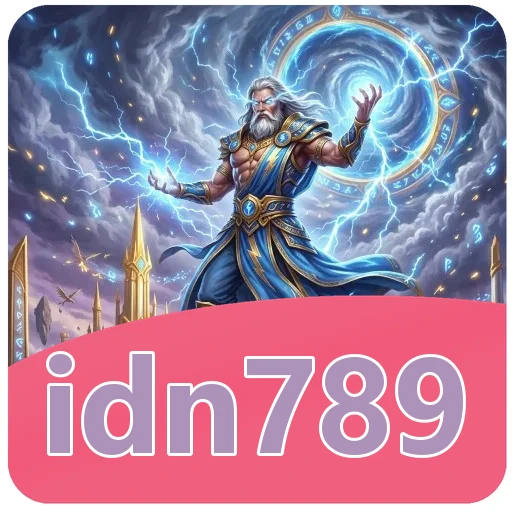 Ilustrasi proses instalasi APK