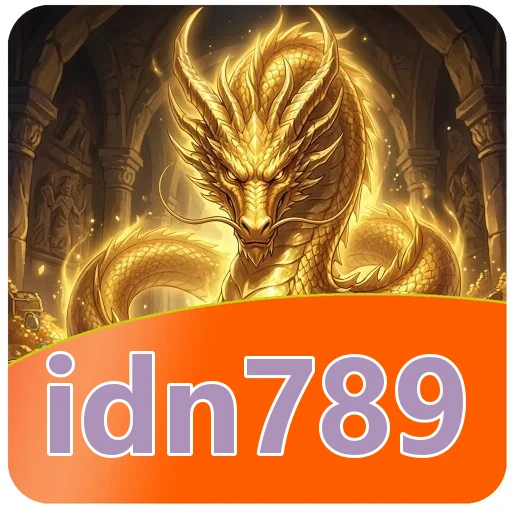Ilustrasi instal dan buka APK idn789