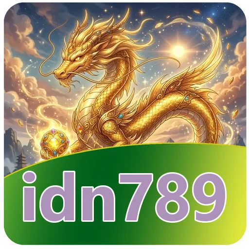 Ilustrasi unduh APK idn789 dari tautan resmi